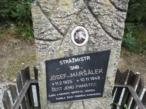 Foto 15